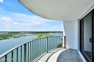 322 Causeway Dr, Wrightsville Beach, NC 28480 - Photo 45
