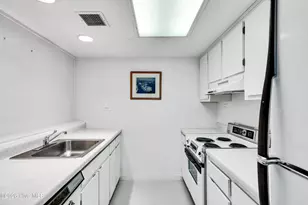 322 Causeway Dr, Wrightsville Beach, NC 28480 - Photo 37