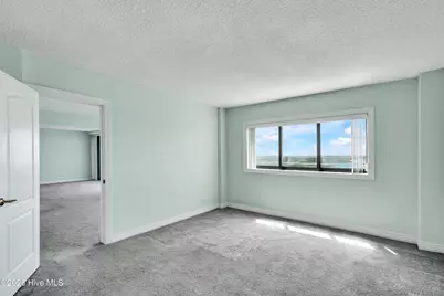 322 Causeway Drive #Ste 1107, Wrightsville Beach, NC 28480 - Photo 51