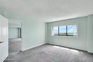 322 Causeway Dr, Wrightsville Beach, NC 28480 - Photo 51