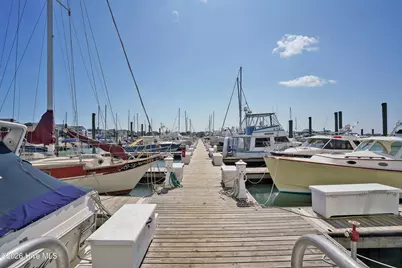 322 Causeway Drive #Ste 1107, Wrightsville Beach, NC 28480 - Photo 77