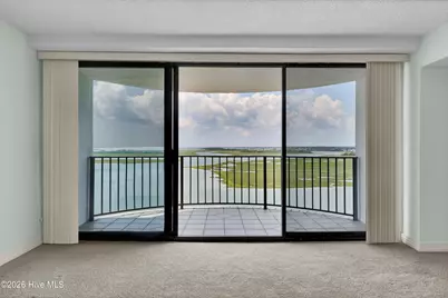 322 Causeway Drive #Ste 1107, Wrightsville Beach, NC 28480 - Photo 23