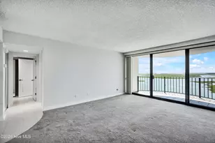 322 Causeway Dr, Wrightsville Beach, NC 28480 - Photo 41