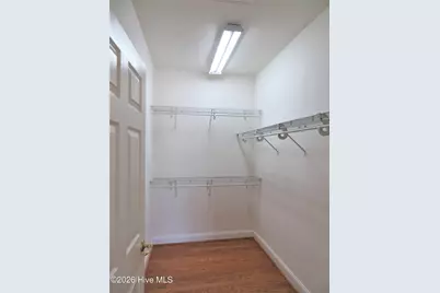 1023 Garden Club Way, Leland, NC 28451 - Photo 21