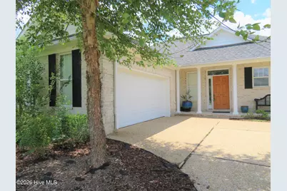 1023 Garden Club Way, Leland, NC 28451 - Photo 1