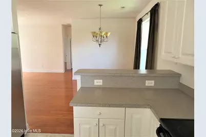 1023 Garden Club Way, Leland, NC 28451 - Photo 11