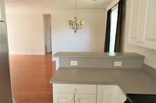 1023 Garden Club Way, Leland, NC 28451 - Photo 11