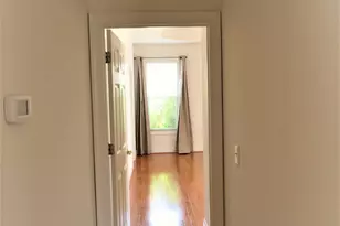 1023 Garden Club Way, Leland, NC 28451 - Photo 19