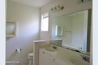1023 Garden Club Way, Leland, NC 28451 - Photo 23