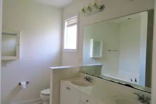 1023 Garden Club Way, Leland, NC 28451 - Photo 23