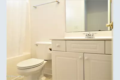 1023 Garden Club Way, Leland, NC 28451 - Photo 17