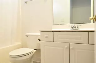 1023 Garden Club Way, Leland, NC 28451 - Photo 17