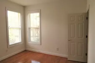 1023 Garden Club Way, Leland, NC 28451 - Photo 15