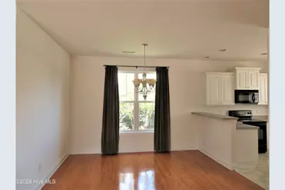 1023 Garden Club Way, Leland, NC 28451 - Photo 7
