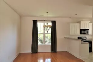 1023 Garden Club Way, Leland, NC 28451 - Photo 7