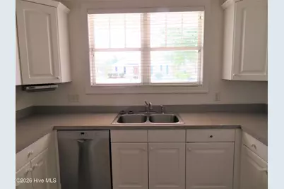 1023 Garden Club Way, Leland, NC 28451 - Photo 9
