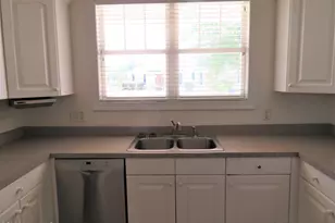 1023 Garden Club Way, Leland, NC 28451 - Photo 9