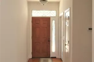 1023 Garden Club Way, Leland, NC 28451 - Photo 5