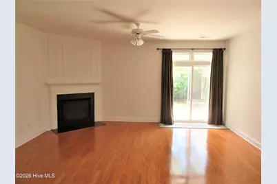 1023 Garden Club Way, Leland, NC 28451 - Photo 3