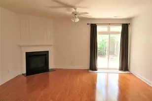 1023 Garden Club Way, Leland, NC 28451 - Photo 3