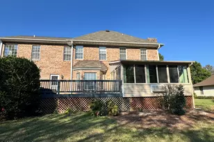 4808 Wimbledon Ct N, Wilson, NC 27896 - Photo 7