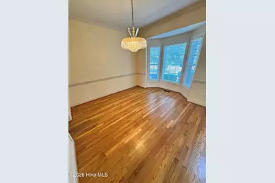4808 Wimbledon Court N, Wilson, NC 27896 - Photo 7