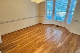 4808 Wimbledon Ct N, Wilson, NC 27896 - Photo 7