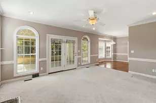 4808 Wimbledon Ct N, Wilson, NC 27896 - Photo 43