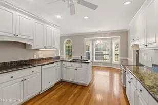 4808 Wimbledon Ct N, Wilson, NC 27896 - Photo 15