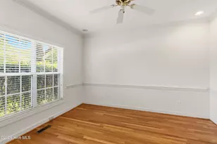 4808 Wimbledon Ct N, Wilson, NC 27896 - Photo 27