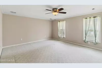 4808 Wimbledon Court N, Wilson, NC 27896 - Photo 19