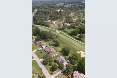 4808 Wimbledon Court N, Wilson, NC 27896 - Photo 39