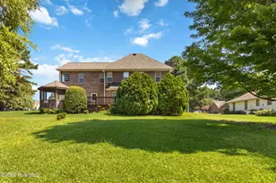4808 Wimbledon Ct N, Wilson, NC 27896 - Photo 5