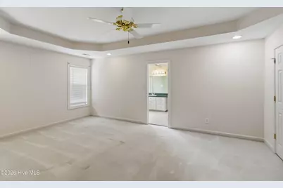 4808 Wimbledon Court N, Wilson, NC 27896 - Photo 15