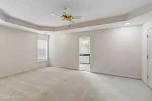 4808 Wimbledon Ct N, Wilson, NC 27896 - Photo 15