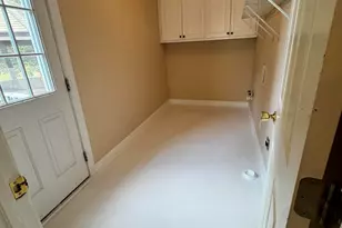 4808 Wimbledon Ct N, Wilson, NC 27896 - Photo 21