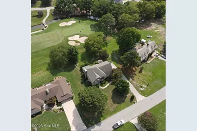 4808 Wimbledon Court N, Wilson, NC 27896 - Photo 51
