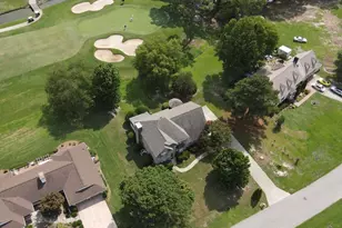 4808 Wimbledon Ct N, Wilson, NC 27896 - Photo 51