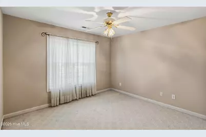 4808 Wimbledon Court N, Wilson, NC 27896 - Photo 23