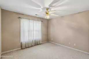 4808 Wimbledon Ct N, Wilson, NC 27896 - Photo 23