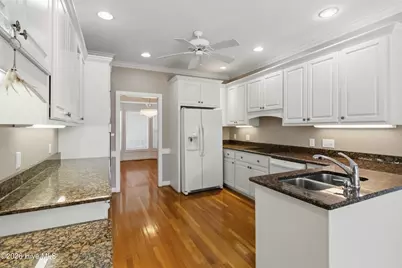 4808 Wimbledon Court N, Wilson, NC 27896 - Photo 29