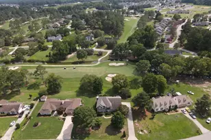 4808 Wimbledon Ct N, Wilson, NC 27896 - Photo 49