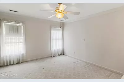 4808 Wimbledon Court N, Wilson, NC 27896 - Photo 17