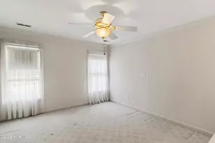4808 Wimbledon Ct N, Wilson, NC 27896 - Photo 17