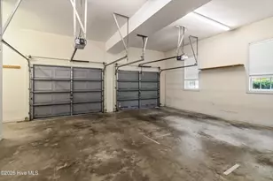 4808 Wimbledon Ct N, Wilson, NC 27896 - Photo 25