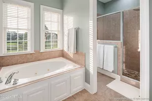 6107 Golden Pond Rd, Elm City, NC 27822 - Photo 27