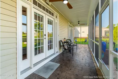 6107 Golden Pond Road, Elm City, NC 27822 - Photo 59