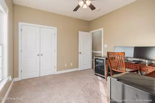 6107 Golden Pond Rd, Elm City, NC 27822 - Photo 39