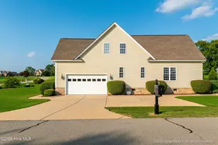 6107 Golden Pond Rd, Elm City, NC 27822 - Photo 55