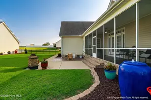 6107 Golden Pond Rd, Elm City, NC 27822 - Photo 65
